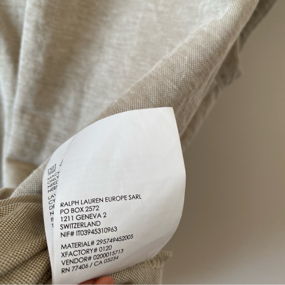 Club Monaco Jandina Cap Sleeve Tunic Size XS - Picture 6 of 8